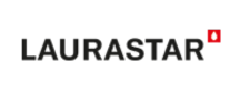 Laurasta-Brand-Logo
