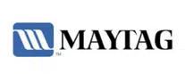 Maytag-Brand-logo