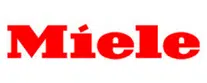 Miele-Brand-logo
