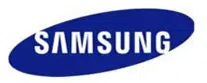 Samsung-Brand-logo