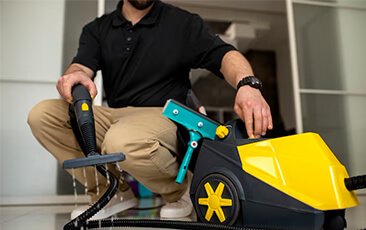 Vacuum-Cleaners-Repair