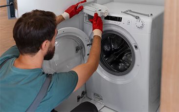 Washing-Machines-Repair