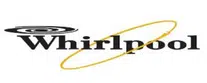 Whirlpool-Brand-logo