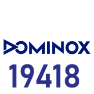 صيانة دومينكس