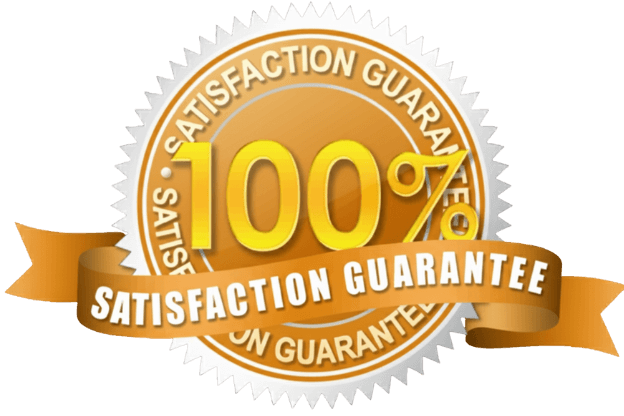 gurantee-100