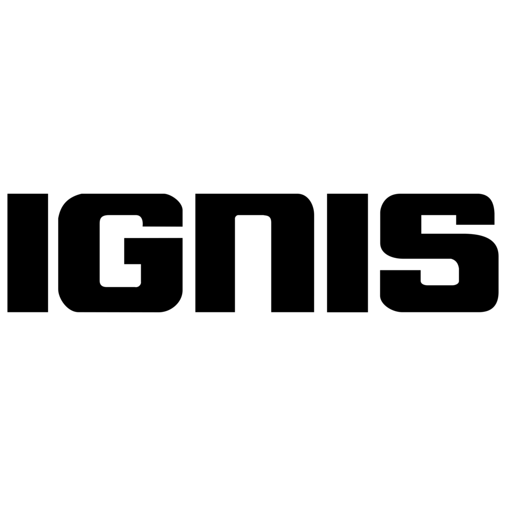 توكيل صيانة اجنس