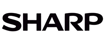sharp