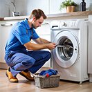 washing-machine-img-2