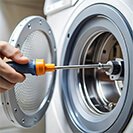 washing-machine-img-3