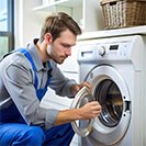 washing-machine-img-5