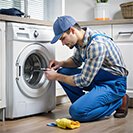 washing-machine-img-6