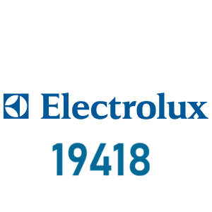 صيانة-الكترولوكس