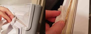 صيانة اعطال الثلاجات 19418