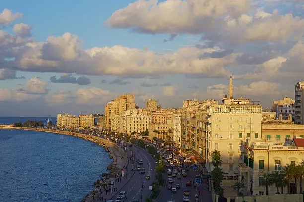 صيانة أجهزة منزلية بالإسكندرية
