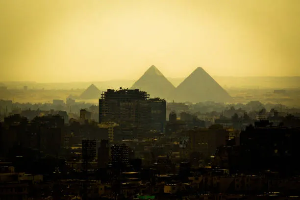 صيانة أجهزة منزلية بالجيزة