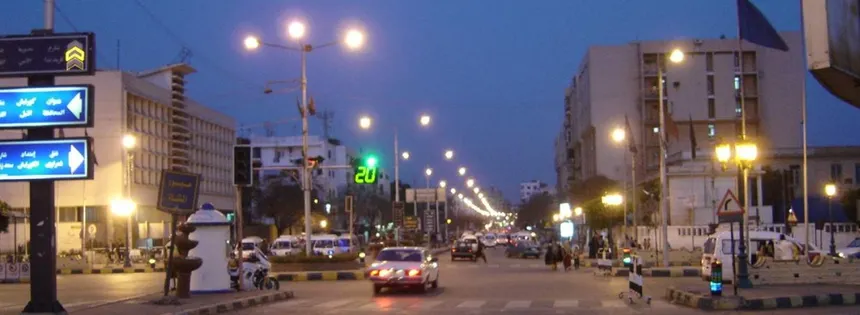 صيانة أجهزة منزلية بالقليوبية